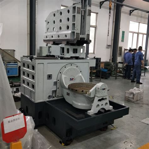 cnc machine shop china|5 axis cnc machine brands.